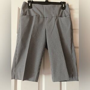 Up Brand Shorts- Size 8